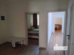 Дом 271м&sup2;, 2-этажный, участок 7 сот.  