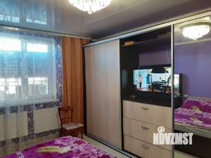 Дом 137м&sup2;, 2-этажный, участок 10 сот.  