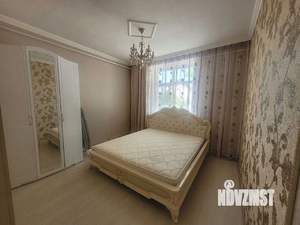 Дом 119м&sup2;, 2-этажный, участок 5 сот.  