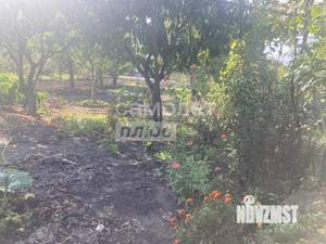 Дом 167м&sup2;, 2-этажный, участок 26 сот.  