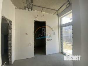 Таунхаус 150м², 2-этажный, участок 2 сот.  