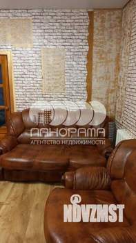 Дом 100м², 2-этажный, участок 15 сот.  