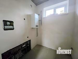 Дом 150м², 2-этажный, участок 5 сот.  