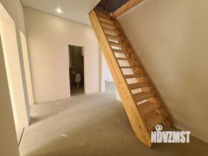 Дом 100м², 2-этажный, участок 5 сот.  