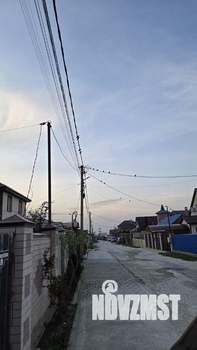 Дом 180м², 2-этажный, участок 4 сот.  