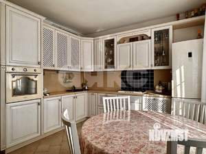 Дом 175м², 2-этажный, участок 2 сот.  