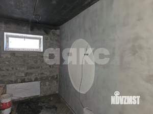Дом 391м², 2-этажный, участок 5 сот.  