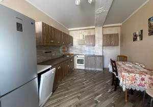 Дом 210м², 2-этажный, участок 3 сот.  