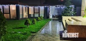 Дом 253м², 2-этажный, участок 6 сот.  