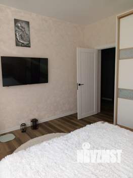 Коттедж 115м², 1-этажный, участок 5 сот.  