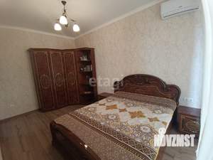 Таунхаус 125м&sup2;, 2-этажный, участок 2 сот.  