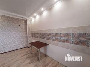 Дом 251м², 2-этажный, участок 10 сот.  