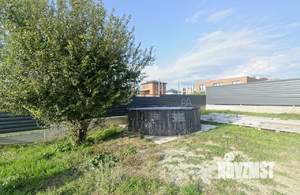 Дом 140м&sup2;, 2-этажный, участок 5 сот.  