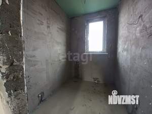 Дом 145м², 1-этажный, участок 6 сот.  