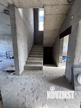 Дом 200м², 2-этажный, участок 5 сот.  