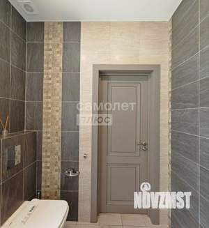 Дом 250м&sup2;, 1-этажный, участок 8 сот.  