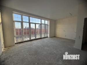 Дом 160м², 2-этажный, участок 5 сот.  