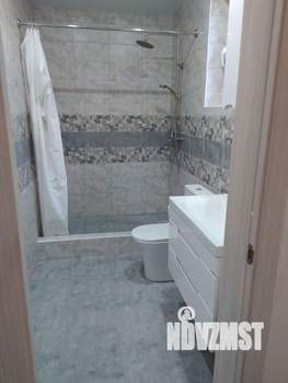 Дом 84м&sup2;, 1-этажный, участок 6 сот.  