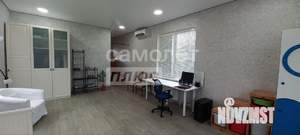 Дом 72м&sup2;, 2-этажный, участок 7 сот.  