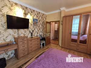 Дом 170м², 2-этажный, участок 3 сот.  
