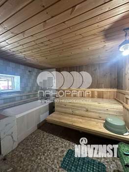 Дом 200м&sup2;, 2-этажный, участок 7 сот.  