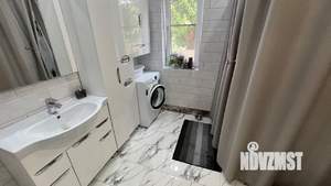 Дом 137м&sup2;, 2-этажный, участок 4 сот.  