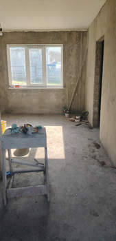 Дом 70м&sup2;, 1-этажный, участок 5 сот.  