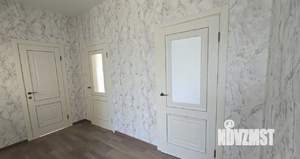 Дом 120м&sup2;, 1-этажный, участок 5 сот.  