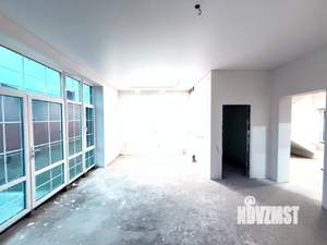 Дом 160м², 2-этажный, участок 5 сот.  