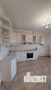 Дом 136м&sup2;, 2-этажный, участок 14 сот.  