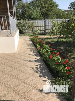 Дом 200м², 2-этажный, участок 11 сот.  