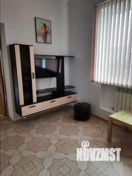 Дом 550м², 2-этажный, участок 8 сот.  