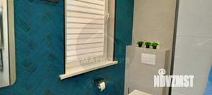 Коттедж 149м², 2-этажный, участок 4 сот.  