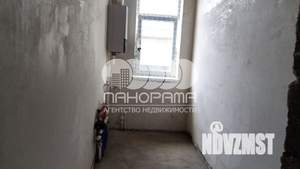 Дом 147м², 2-этажный, участок 6 сот.  