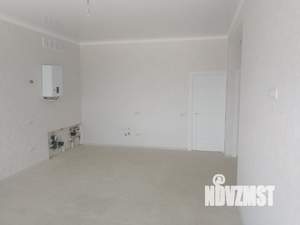 Дом 67м&sup2;, 1-этажный, участок 3 сот.  