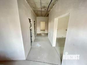 Дом 174м², 2-этажный, участок 3 сот.  