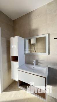 Дом 75м², 1-этажный, участок 5 сот.  