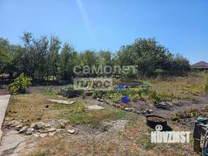 Дом 88м², 2-этажный, участок 6 сот.  