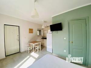 Дом 257м&sup2;, 2-этажный, участок 4 сот.  