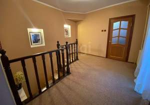 Дом 173м&sup2;, 2-этажный, участок 3 сот.  