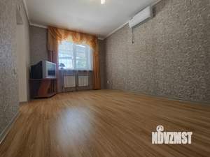 Дом 139м², 2-этажный, участок 5 сот.  