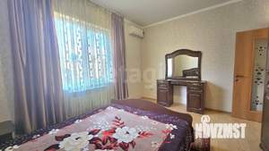 Дом 85м&sup2;, 1-этажный, участок 3 сот.  