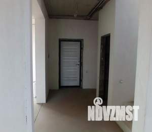 Дом 170м², 2-этажный, участок 4 сот.  