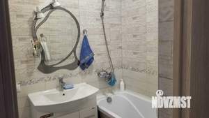 Таунхаус 120м&sup2;, 2-этажный, участок 10 сот.  