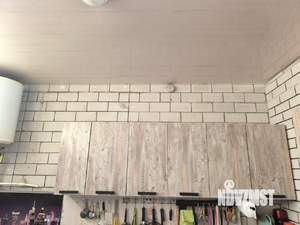 Дом 250м², 2-этажный, участок 8 сот.  