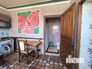 Дом 250м&sup2;, 2-этажный, участок 8 сот.  