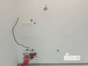 Дом 75м&sup2;, 1-этажный, участок 5 сот.  