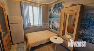 Дом 175м&sup2;, 2-этажный, участок 4 сот.  