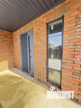 Дом 160м&sup2;, 2-этажный, участок 5 сот.  