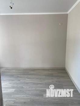 Дом 52м&sup2;, 1-этажный, участок 4 сот.  